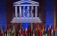La UNESCO invierte más de 730.000 dólares en apoyo de la diversidad de las expresiones culturales en el Sur