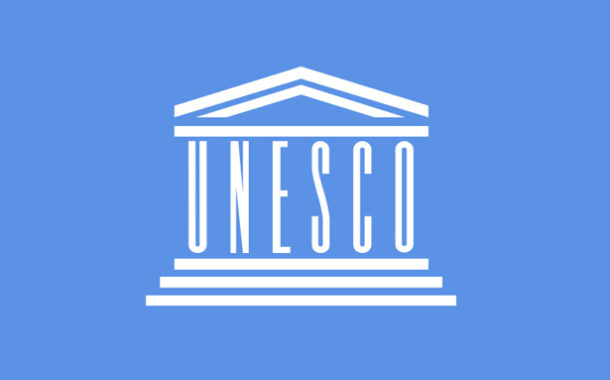 Declaración de la UNESCO sobre los acontecimientos recientes en Ucrania