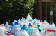 España celebra la aprobación de la propuesta de Naciones Unidas para luchar contra la contaminación por plásticos