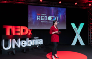 TEDxUNebrija reivindica lo que nos hace humanos ante el empuje digital