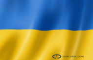 Iniciativa para el Patrimonio Cultural Ucraniano de la OCPM