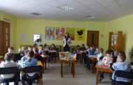 La UNESCO moviliza apoyos para dar continuidad al aprendizaje en Ucrania