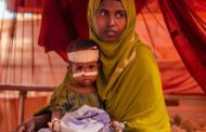 El mundo se está convirtiendo en “un polvorín” de la desnutrición infantil
