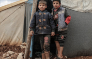 La ONU llama a no olvidar a Siria, donde las necesidades son mayores que nunca