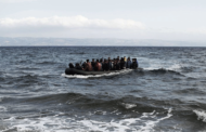 Los sueños de más de 3000 migrantes y refugiados se hundieron en el Mediterráneo y el Atlántico en 2021