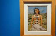 Casa México en España presenta la exposición Frida Kahlo: alas para volar