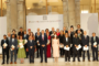 La Rioja acogerá la Edición 2023 de la Conferencia de Enoturismo de la OMT