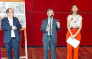 El Gobierno destina 15,2 millones de euros a mejoras en el Paisaje de la Luz, el eje museístico de Madrid