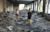 Miles de muertes, un conflicto sin fecha de caducidad y violaciones de derechos humanos en Ucrania