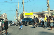 La ONU reporta abusos de derechos humanos ligados a la violencia entre pandillas en Haití