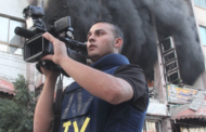 UNESCO condena asesinato de periodistas