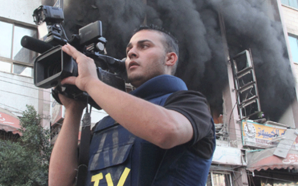 UNESCO condena asesinato de periodistas