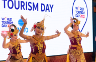 Día Mundial del Turismo 2022: ”Repensar el Turismo” para las personas y el planeta