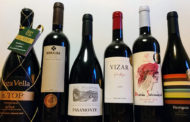 El Centro Riojano de Madrid acoge la cata de los mejores vinos ecológicos