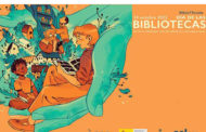Cultura celebró el Día de las Bibliotecas 2022 con el lema ‘BiblioTEcuida’