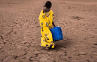 COP27: La segunda semana empieza con foco en el agua, las mujeres y las negociaciones sobre pérdidas y daños