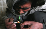 Aumenta un 32% el cultivo de opio en Afganistán en 2022