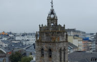 La UNESCO declara el toque manual de campanas español Patrimonio Cultural Inmaterial de la Humanidad