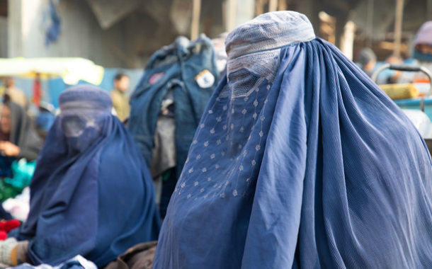 Tras condenar la prohibición de los talibanes a las mujeres de ir a la universidad, la ONU pide su revocación inmediata