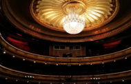 El Teatro de la Zarzuela Premio Honorífico Ópera XXI a la mejor Institución Cultural