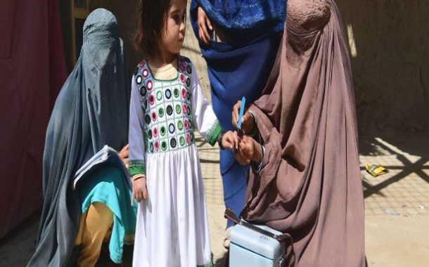 La negación de derechos a las mujeres en Afganistán causará desestabilización social en el país