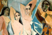 Turespaña presenta en FITUR el gran acontecimiento cultural del año, Picasso Celebracion 1973.1923