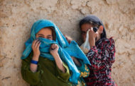 La UNESCO dedica el Día Internacional de la Educación 2023 a las niñas y mujeres afganas