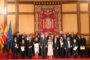 La UNESCO y España celebran sus 20 años de cooperación en la comisión mixta (COMIX) 2022
