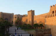 La UNESCO y la Fundación para la Salvaguardia del Patrimonio Cultural de Rabat firman un acuerdo a favor del patrimonio en Marruecos y África