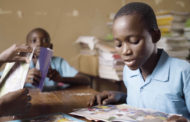 La UNESCO pide a los países que impartan educación en lengua materna