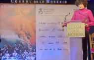 Flamenco On Fire anuncia los grandes conciertos de su X Aniversario