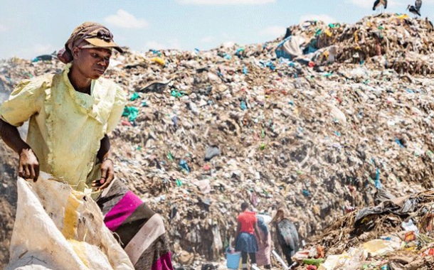 Día Internacional de Cero Desechos: La ONU aboga por el cambio hacia una economía circular