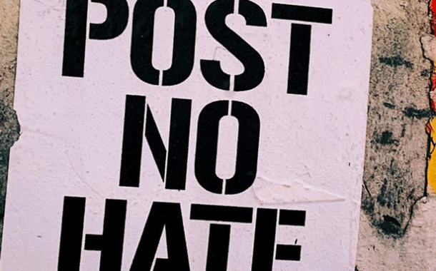 Una nueva guía ayudará a prevenir los discursos de incitación al odio