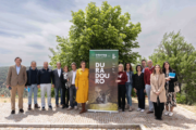 Dura Douro ensalza las oportunidades del Duero como destino turístico fluvial