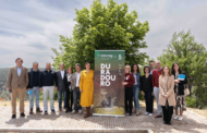 Dura Douro ensalza las oportunidades del Duero como destino turístico fluvial