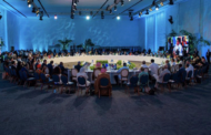 El Consejo Ejecutivo de la OMT se reúne en Punta Cana