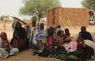 La situación humanitaria y los derechos humanos se deterioran vertiginosamente en Sudán