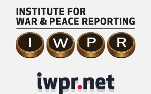 La UNESCO y el IWPR capacitan a periodistas ucranianos en la cobertura de conflictos