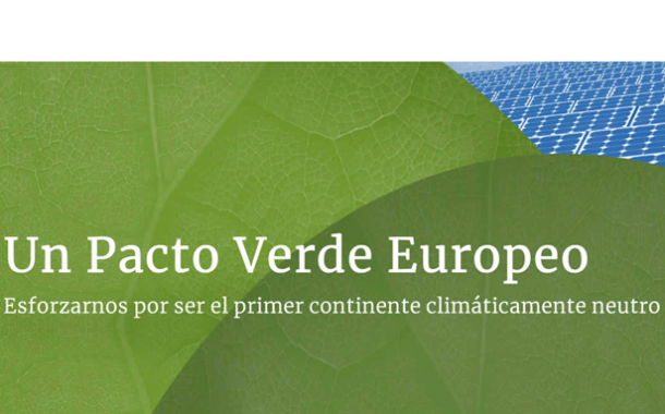 Pacto Verde Europeo: nueva Alianza Verde UE-Noruega para intensificar la cooperación en materia de clima, medio ambiente, energía e industria limpia