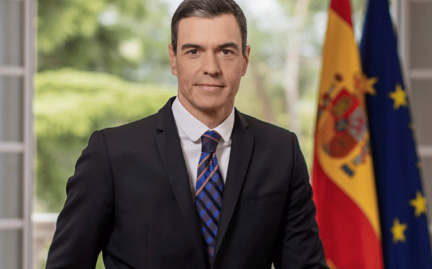 El presidente del Gobierno de España Pedro Sánchez “señala” a los periodistas y a los medios de comunicación de su debacle electoral en las Elecciones Municipales y Autonómicas del 28M