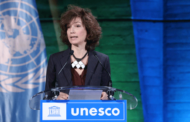 Estados Unidos regresa a la UNESCO con el amplio apoyo de los 193 Estados Miembros