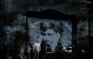 “Luisa Fernanda” vuelve al Teatro de la Zarzuela con 8 funciones y entradas agotadas