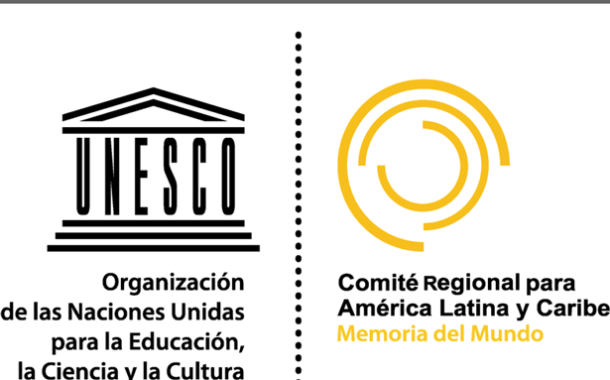 UNESCO entregó certificados de Memoria del Mundo a la Biblioteca Nacional del Perú y El Peruano