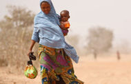 Contrabando en el Sahel: medicamentos falsos, muertes reales