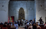 La Universidad de Alcalá rinde homenaje a Elio Antonio de Nebrija