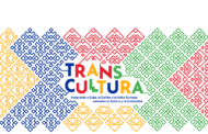 Transcultura se presenta en Bruselas con motivo del «Día de la Juventud» del Foro UE-ALC 2023