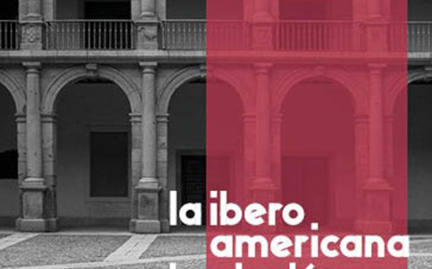 La UAH ultima la III Edición de la Iberoamericana, una reivindicación del papel de la mujer en el arte contemporáneo