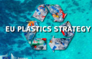 La Comisión propone medidas para reducir la contaminación por microplásticos procedente de gránulos de plástico