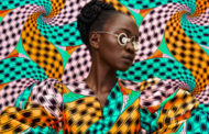 Informe de la UNESCO: África, una nueva potencia global en la moda