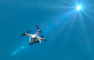 La Comisión establece medidas para hacer frente a las amenazas que pueden representar los drones civiles